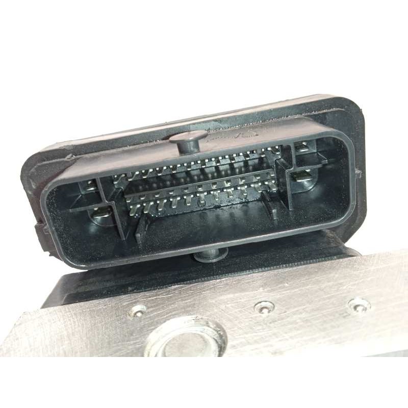Recambio de abs para nissan qashqai (j11) acenta referencia OEM IAM 47660HV70A 0265956487 269910