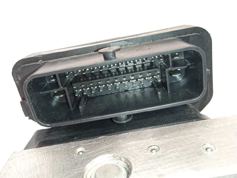 Recambio de abs para nissan qashqai (j11) acenta referencia OEM IAM 47660HV70A 0265956487 269910