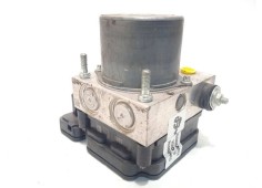 Recambio de abs para citroën c4 cactus shine referencia OEM IAM 9808055980 0265956240 970025 2