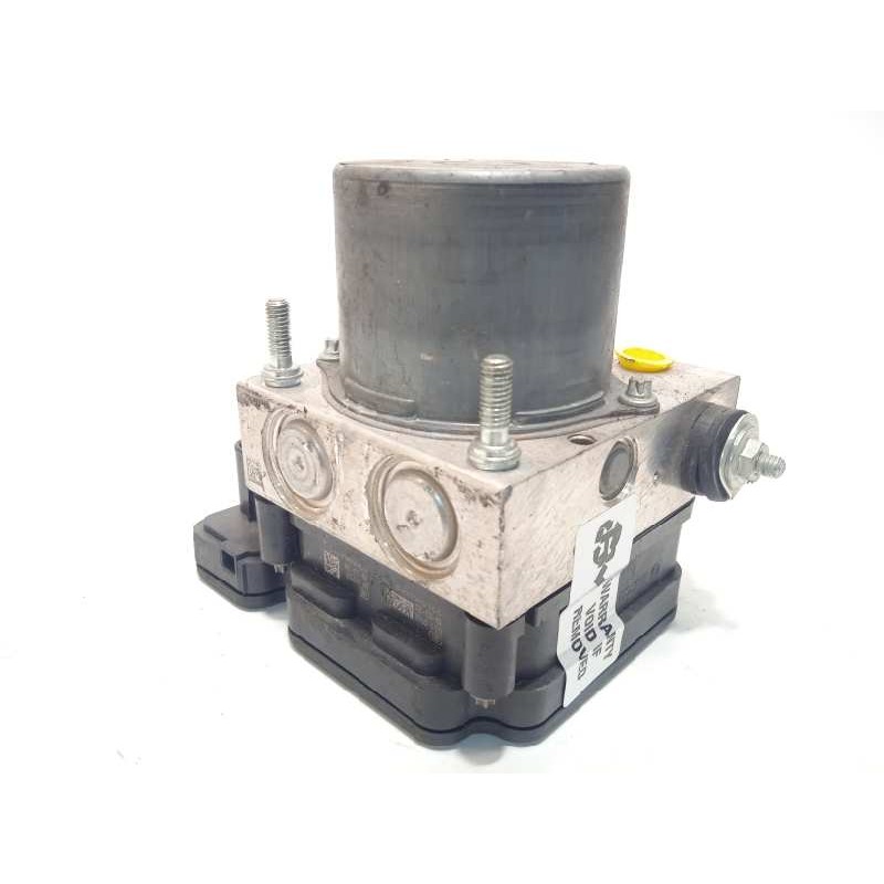 Recambio de abs para citroën c4 cactus shine referencia OEM IAM 9808055980 0265956240 970025