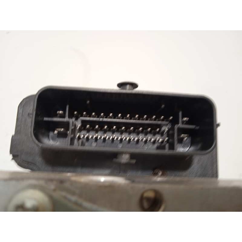 Recambio de abs para renault captur 1.5 dci diesel fap energy referencia OEM IAM 476601203R 2265106516 269722