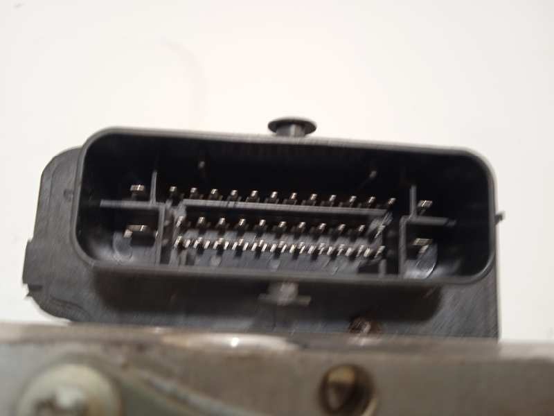 Recambio de abs para renault captur 1.5 dci diesel fap energy referencia OEM IAM 476601203R 2265106516 269722