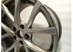 Recambio de llanta para audi a6 avant (4f2) 3.0 tdi quattro referencia OEM IAM 4F0601025CD   2
