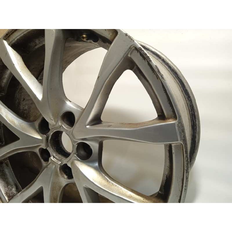 Recambio de llanta para audi a6 avant (4f2) 3.0 tdi quattro referencia OEM IAM 4F0601025CD  