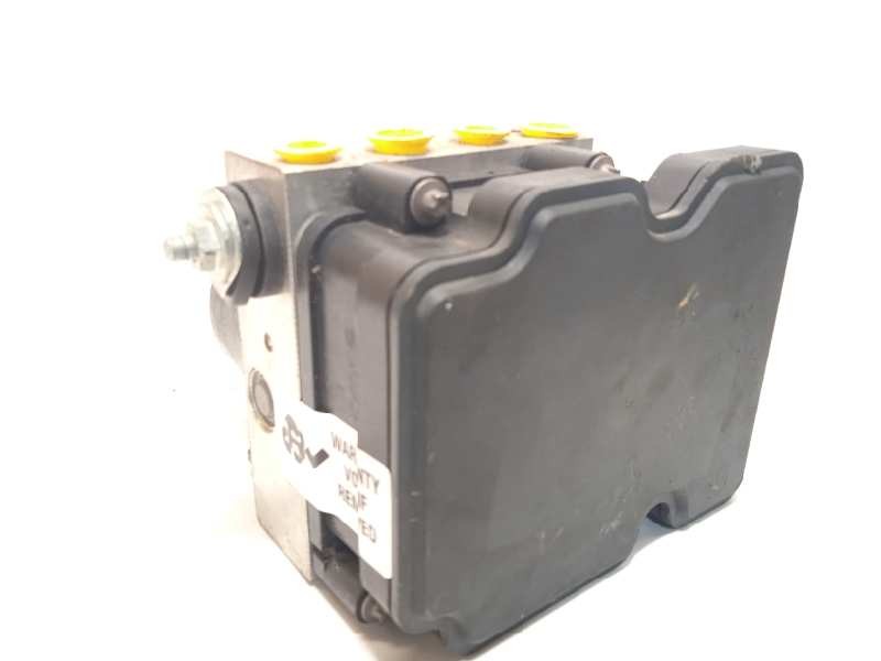 Recambio de abs para citroën c4 cactus shine referencia OEM IAM 9808055980 0265956240 970025