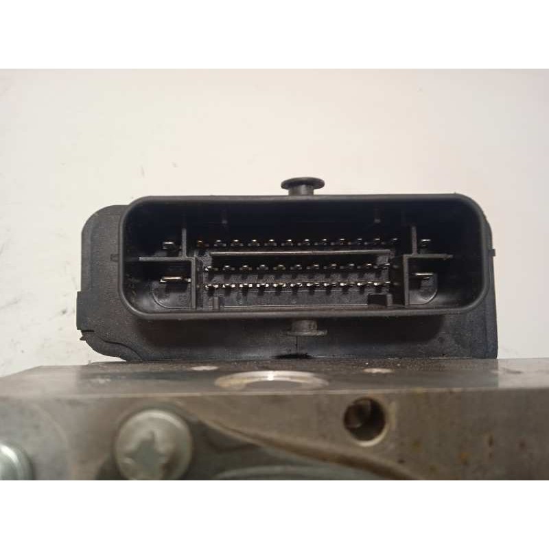 Recambio de abs para citroën c4 cactus shine referencia OEM IAM 9808055980 0265956240 970025
