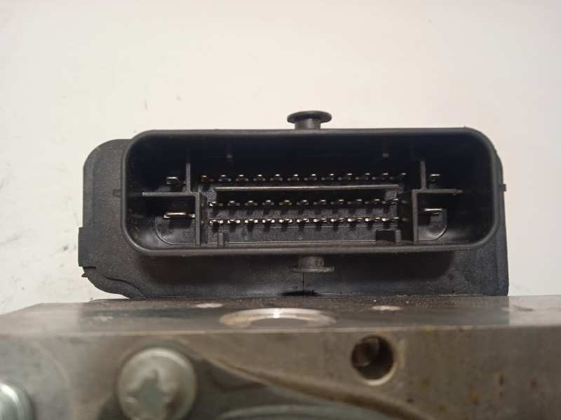 Recambio de abs para citroën c4 cactus shine referencia OEM IAM 9808055980 0265956240 970025