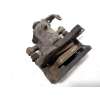 Recambio de pinza freno trasera izquierda para renault kangoo profesional referencia OEM IAM 440118627R  