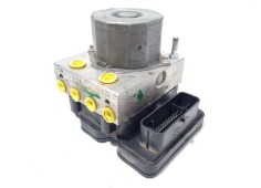 Recambio de abs para nissan qashqai (j11) acenta referencia OEM IAM 476604EA1E 0265956531 269829 2