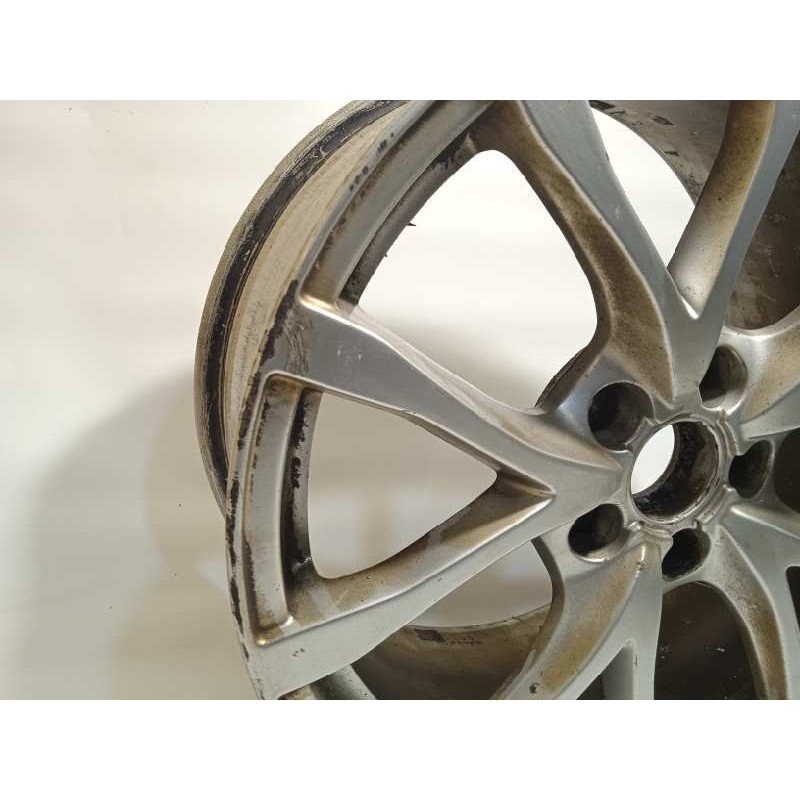 Recambio de llanta para audi a6 avant (4f2) 3.0 tdi quattro referencia OEM IAM 4F0601025CD  