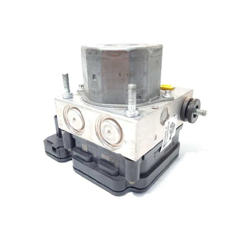 Recambio de abs para nissan qashqai (j11) acenta referencia OEM IAM 476604EA1E 0265956531 269829