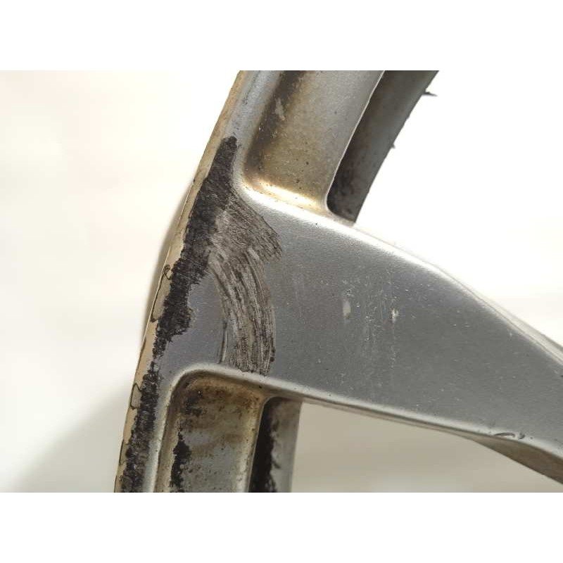 Recambio de llanta para audi a6 avant (4f2) 3.0 tdi quattro referencia OEM IAM 4F0601025CD  