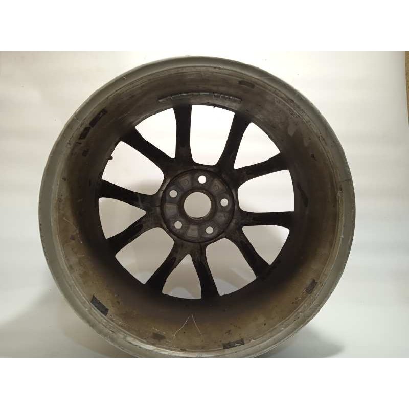 Recambio de llanta para audi a6 avant (4f2) 3.0 tdi quattro referencia OEM IAM 4F0601025CD  