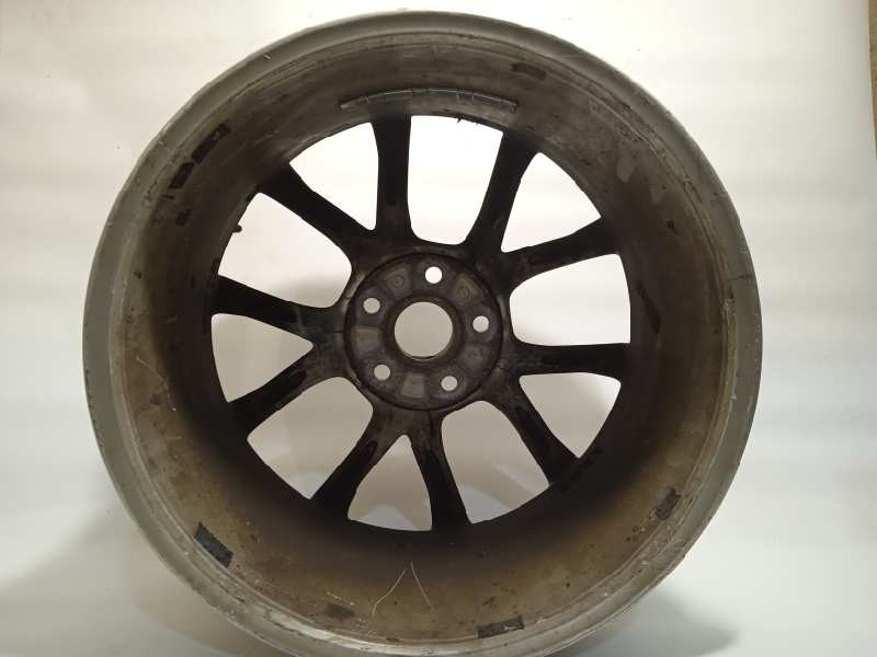 Recambio de llanta para audi a6 avant (4f2) 3.0 tdi quattro referencia OEM IAM 4F0601025CD  