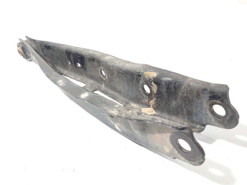 SOPORTE BRAZO SUSPENSION TRASERO DERECHO 20250AL010 