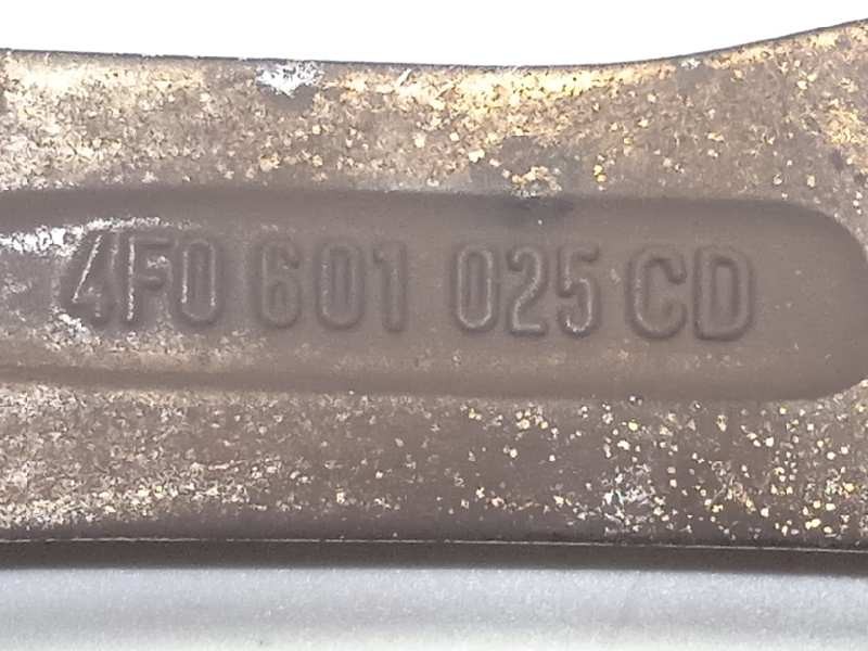 Recambio de llanta para audi a6 avant (4f2) 3.0 tdi quattro referencia OEM IAM 4F0601025CD  