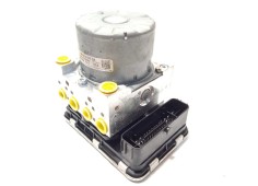 Recambio de abs para volkswagen tiguan (ax1) 1.5 16v tsi act referencia OEM IAM 5Q0614517GA 28516322213 10022051544 2