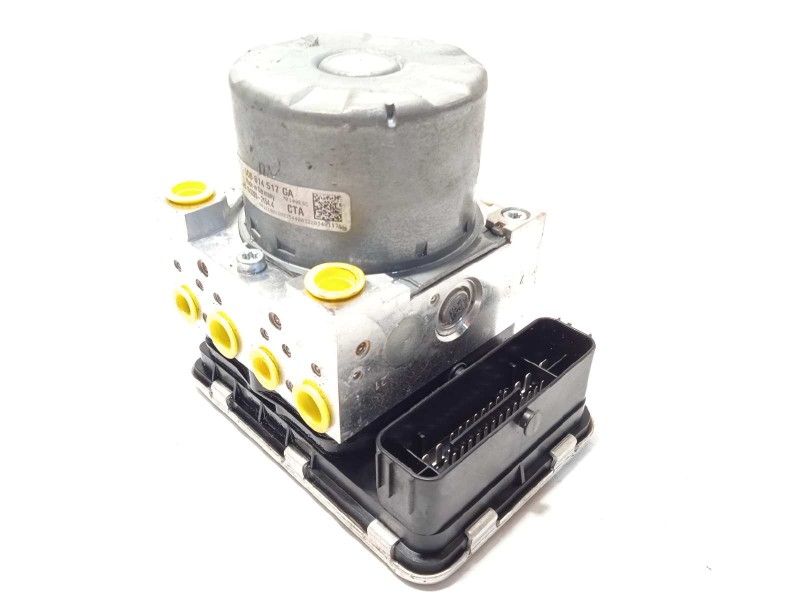 Recambio de abs para volkswagen tiguan (ax1) 1.5 16v tsi act referencia OEM IAM 5Q0614517GA 28516322213 10022051544