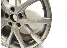 Recambio de llanta para audi a6 avant (4f2) 3.0 tdi quattro referencia OEM IAM 4F0601025CD   2