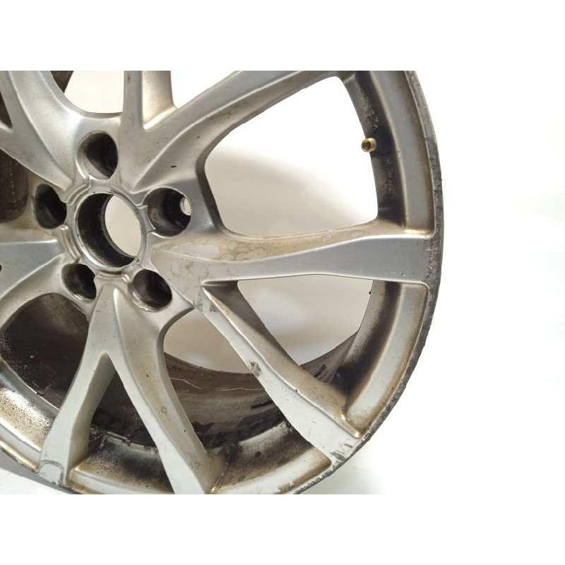 Recambio de llanta para audi a6 avant (4f2) 3.0 tdi quattro referencia OEM IAM 4F0601025CD  