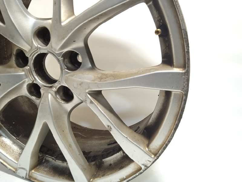 Recambio de llanta para audi a6 avant (4f2) 3.0 tdi quattro referencia OEM IAM 4F0601025CD  