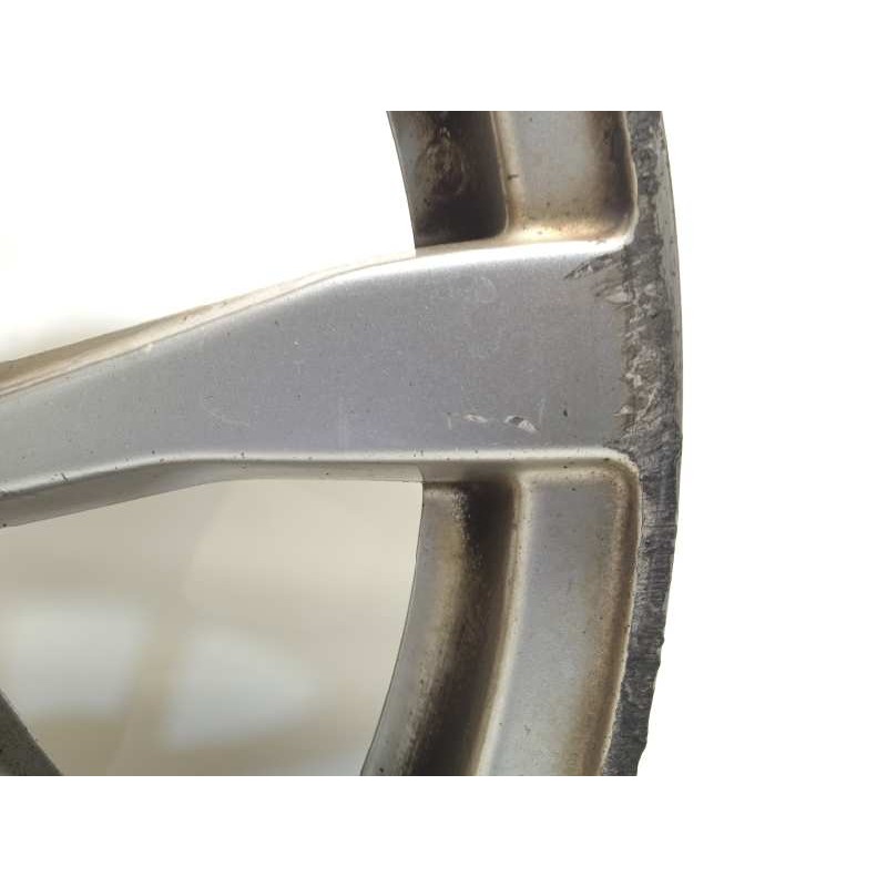 Recambio de llanta para audi a6 avant (4f2) 3.0 tdi quattro referencia OEM IAM 4F0601025CD  