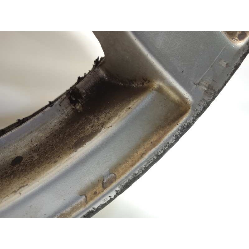 Recambio de llanta para audi a6 avant (4f2) 3.0 tdi quattro referencia OEM IAM 4F0601025CD  