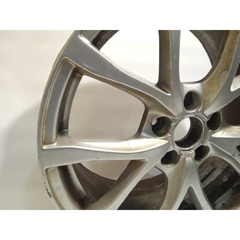 Recambio de llanta para audi a6 avant (4f2) 3.0 tdi quattro referencia OEM IAM 4F0601025CD  
