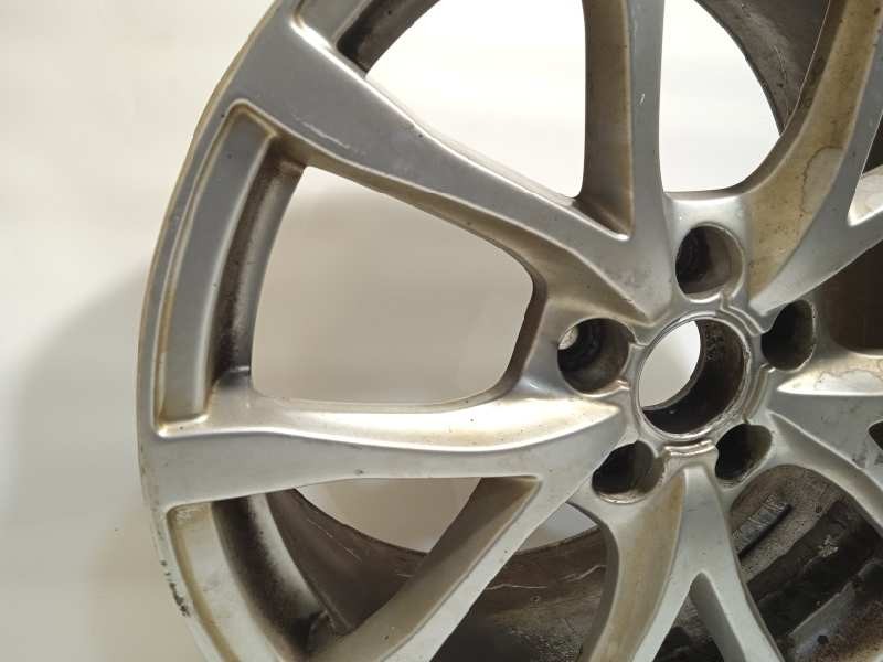 Recambio de llanta para audi a6 avant (4f2) 3.0 tdi quattro referencia OEM IAM 4F0601025CD  