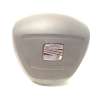 Recambio de airbag delantero izquierdo para seat exeo st (3r5) 2.0 tdi referencia OEM IAM 3R0880201C 3R0880201C6PS 
