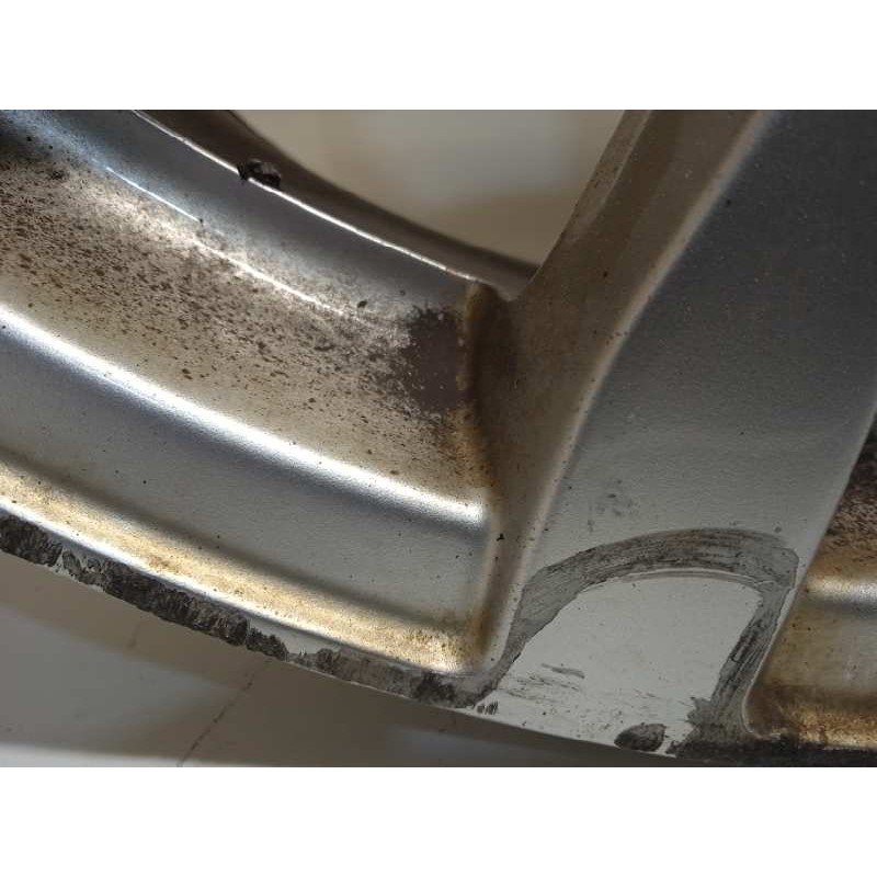 Recambio de llanta para audi a6 avant (4f2) 3.0 tdi quattro referencia OEM IAM 4F0601025CD  