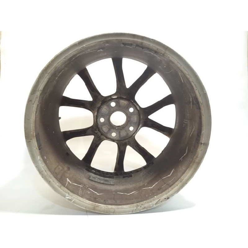 Recambio de llanta para audi a6 avant (4f2) 3.0 tdi quattro referencia OEM IAM 4F0601025CD  