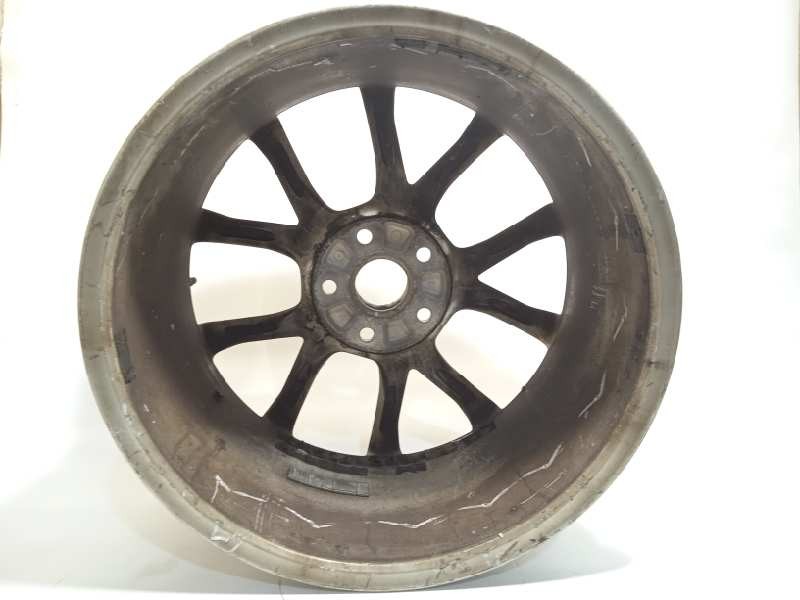 Recambio de llanta para audi a6 avant (4f2) 3.0 tdi quattro referencia OEM IAM 4F0601025CD  