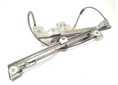 Recambio de elevalunas delantero derecho para renault kangoo 1.5 dci diesel fap referencia OEM IAM NOREF   2