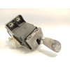 Recambio de palanca cambio para toyota prius liftback (_w2_) 1.5 hybrid (nhw20_) referencia OEM IAM 3356047021  