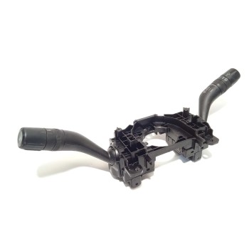 MANDO INTERMITENTES BDENA1F BDEL1D