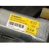 Recambio de elevalunas delantero derecho para hyundai elantra v sedán (md, ud) 1.6 referencia OEM IAM 828403X060  