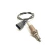 Recambio de sonda lambda para volkswagen t-roc advance referencia OEM IAM 04E906262GG  