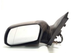 Recambio de retrovisor izquierdo para ford mondeo berlina (ge) ambiente referencia OEM IAM 1232187  