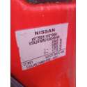 NISSAN PATHFINDER (R51)