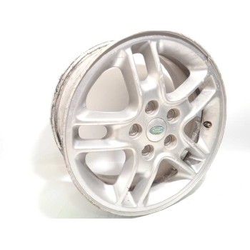 LLANTA RRC002852MNH RRC002 852MNH