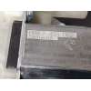 Recambio de elevalunas delantero izquierdo para bmw serie x3 (g01) xdrive20d referencia OEM IAM 7487599 51337498147 7455082