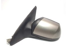 Recambio de retrovisor izquierdo para ford mondeo berlina (ge) ambiente referencia OEM IAM 1232187   2