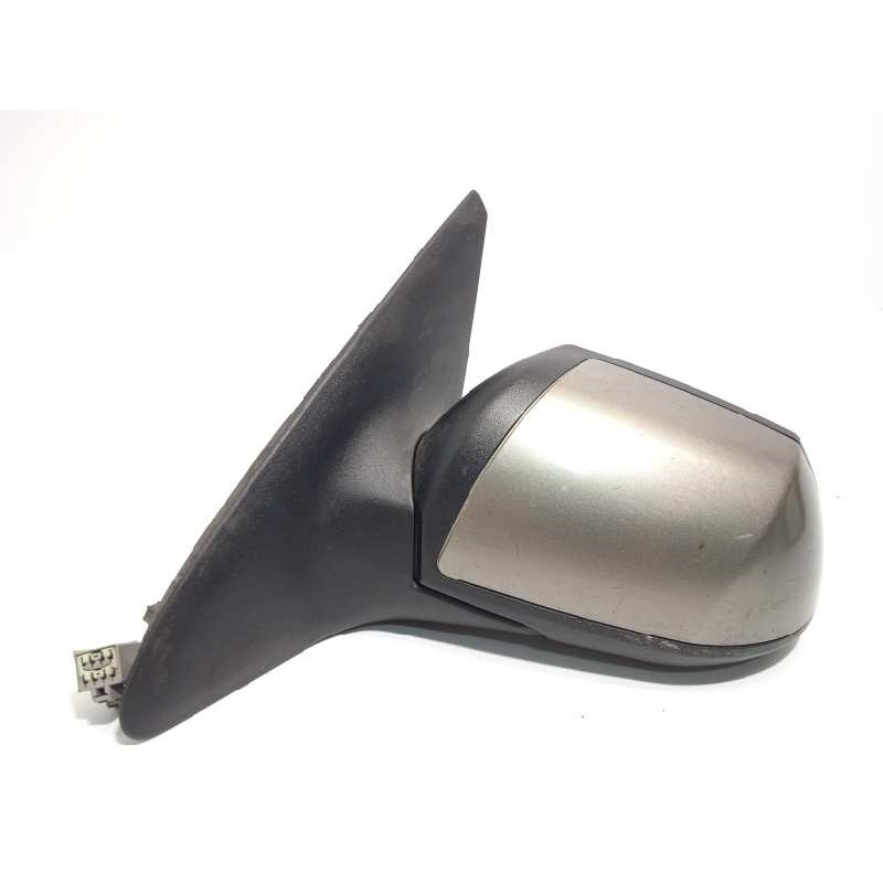 Recambio de retrovisor izquierdo para ford mondeo berlina (ge) ambiente referencia OEM IAM 1232187  
