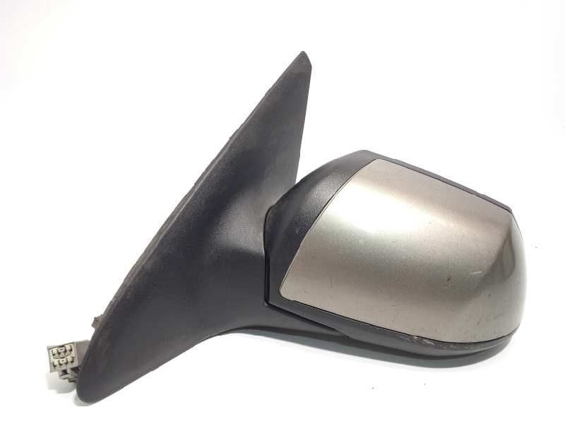 Recambio de retrovisor izquierdo para ford mondeo berlina (ge) ambiente referencia OEM IAM 1232187  