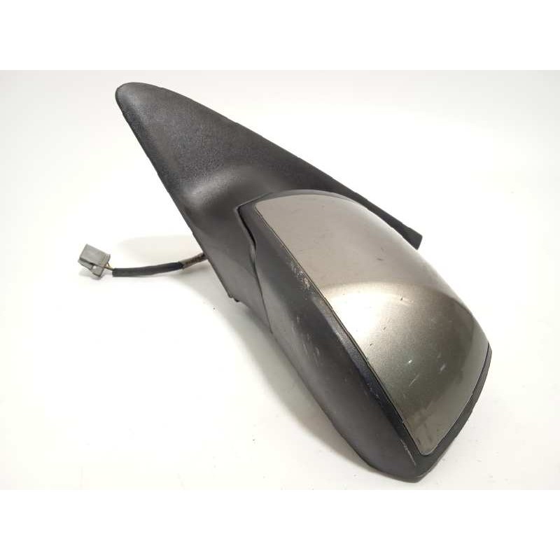 Recambio de retrovisor izquierdo para ford mondeo berlina (ge) ambiente referencia OEM IAM 1232187  