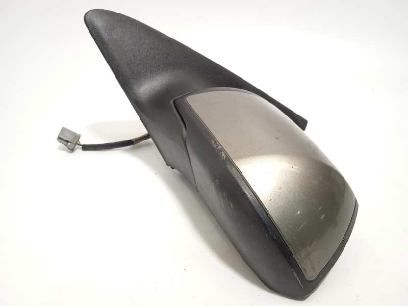 Recambio de retrovisor izquierdo para ford mondeo berlina (ge) ambiente referencia OEM IAM 1232187  