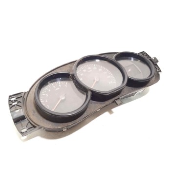 CUADRO INSTRUMENTOS 248107594R 