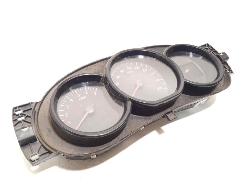 CUADRO INSTRUMENTOS 248107594R 