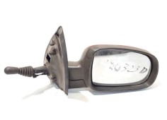 Recambio de retrovisor derecho para opel corsa c sport referencia OEM IAM 1428303   2